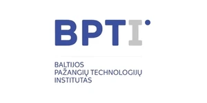 Baltijos pažangių technologijų instituto logotipas