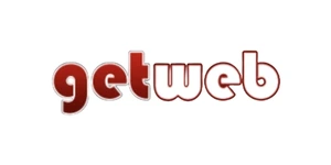 getweb logotipas