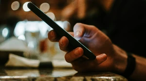 Ar parduotumėte savo duomenis už 100 eurų? Ekspertai įspėja: jūsų skaitmeninė tapatybė kainuoja gerokai daugiau