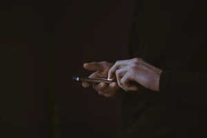 100 eurų už internetinę tapatybę? Kiek iš tiesų vertas mūsų gyvenimas internete?