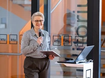 „Cyberpusryčiai“ Kaune