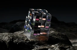 Ateitis po „Q-Day“ – pasaulis, kuriame šifrus laužys kvantiniai kompiuteriai