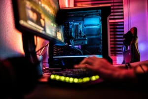 Asociatyvi nuotrauka