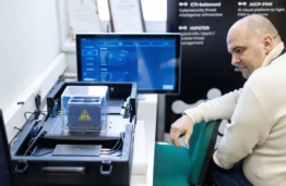 DI sugeneruoti skambučiai &ndash; KTU eksperto patarimai kaip apsaugoti savo duomenis ir pinigus